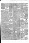 Brechin Advertiser Tuesday 18 October 1859 Page 3