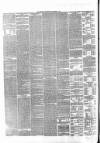 Brechin Advertiser Tuesday 01 November 1859 Page 4