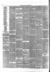 Brechin Advertiser Tuesday 08 November 1859 Page 2