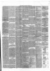Brechin Advertiser Tuesday 08 November 1859 Page 3