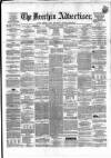 Brechin Advertiser Tuesday 22 November 1859 Page 1