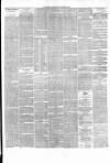 Brechin Advertiser Tuesday 29 November 1859 Page 3