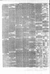 Brechin Advertiser Tuesday 29 November 1859 Page 4
