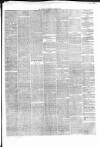 Brechin Advertiser Tuesday 17 January 1860 Page 3