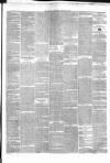 Brechin Advertiser Tuesday 14 February 1860 Page 3