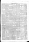 Brechin Advertiser Tuesday 21 February 1860 Page 3