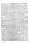 Brechin Advertiser Tuesday 13 March 1860 Page 3
