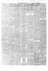 Brechin Advertiser Tuesday 20 March 1860 Page 2
