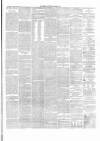 Brechin Advertiser Tuesday 24 April 1860 Page 3