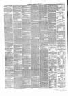 Brechin Advertiser Tuesday 24 April 1860 Page 4