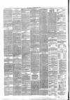 Brechin Advertiser Tuesday 15 May 1860 Page 4