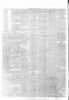 Brechin Advertiser Tuesday 26 June 1860 Page 2