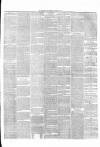 Brechin Advertiser Tuesday 21 August 1860 Page 3