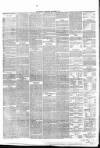 Brechin Advertiser Tuesday 04 September 1860 Page 4