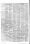 Brechin Advertiser Tuesday 02 October 1860 Page 2