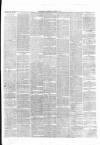 Brechin Advertiser Tuesday 02 October 1860 Page 3
