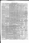 Brechin Advertiser Tuesday 23 October 1860 Page 3