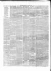 Brechin Advertiser Tuesday 06 November 1860 Page 2