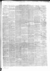 Brechin Advertiser Tuesday 06 November 1860 Page 3