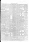 Brechin Advertiser Tuesday 13 November 1860 Page 3