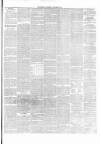 Brechin Advertiser Tuesday 20 November 1860 Page 3