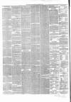 Brechin Advertiser Tuesday 20 November 1860 Page 4