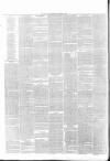 Brechin Advertiser Tuesday 27 November 1860 Page 2