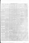 Brechin Advertiser Tuesday 27 November 1860 Page 3