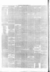 Brechin Advertiser Tuesday 04 December 1860 Page 2