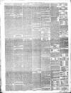 Brechin Advertiser Tuesday 21 April 1863 Page 4
