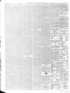 Brechin Advertiser Tuesday 05 February 1861 Page 4