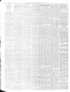 Brechin Advertiser Tuesday 12 February 1861 Page 2
