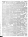 Brechin Advertiser Tuesday 12 February 1861 Page 4