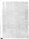 Brechin Advertiser Tuesday 26 February 1861 Page 2