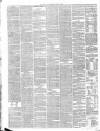 Brechin Advertiser Tuesday 05 March 1861 Page 4