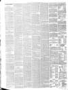 Brechin Advertiser Tuesday 12 March 1861 Page 4