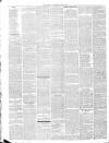 Brechin Advertiser Tuesday 19 March 1861 Page 2