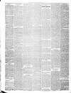 Brechin Advertiser Tuesday 26 March 1861 Page 2