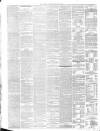 Brechin Advertiser Tuesday 26 March 1861 Page 4