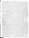 Brechin Advertiser Tuesday 02 April 1861 Page 2