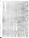 Brechin Advertiser Tuesday 02 April 1861 Page 4
