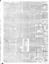 Brechin Advertiser Tuesday 09 April 1861 Page 4