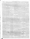 Brechin Advertiser Tuesday 16 April 1861 Page 2