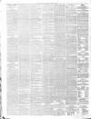 Brechin Advertiser Tuesday 23 April 1861 Page 4