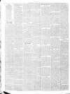 Brechin Advertiser Tuesday 14 May 1861 Page 2