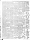 Brechin Advertiser Tuesday 14 May 1861 Page 4