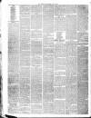 Brechin Advertiser Tuesday 21 May 1861 Page 2