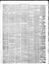 Brechin Advertiser Tuesday 21 May 1861 Page 3