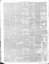 Brechin Advertiser Tuesday 18 June 1861 Page 4