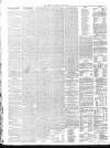 Brechin Advertiser Tuesday 13 August 1861 Page 4